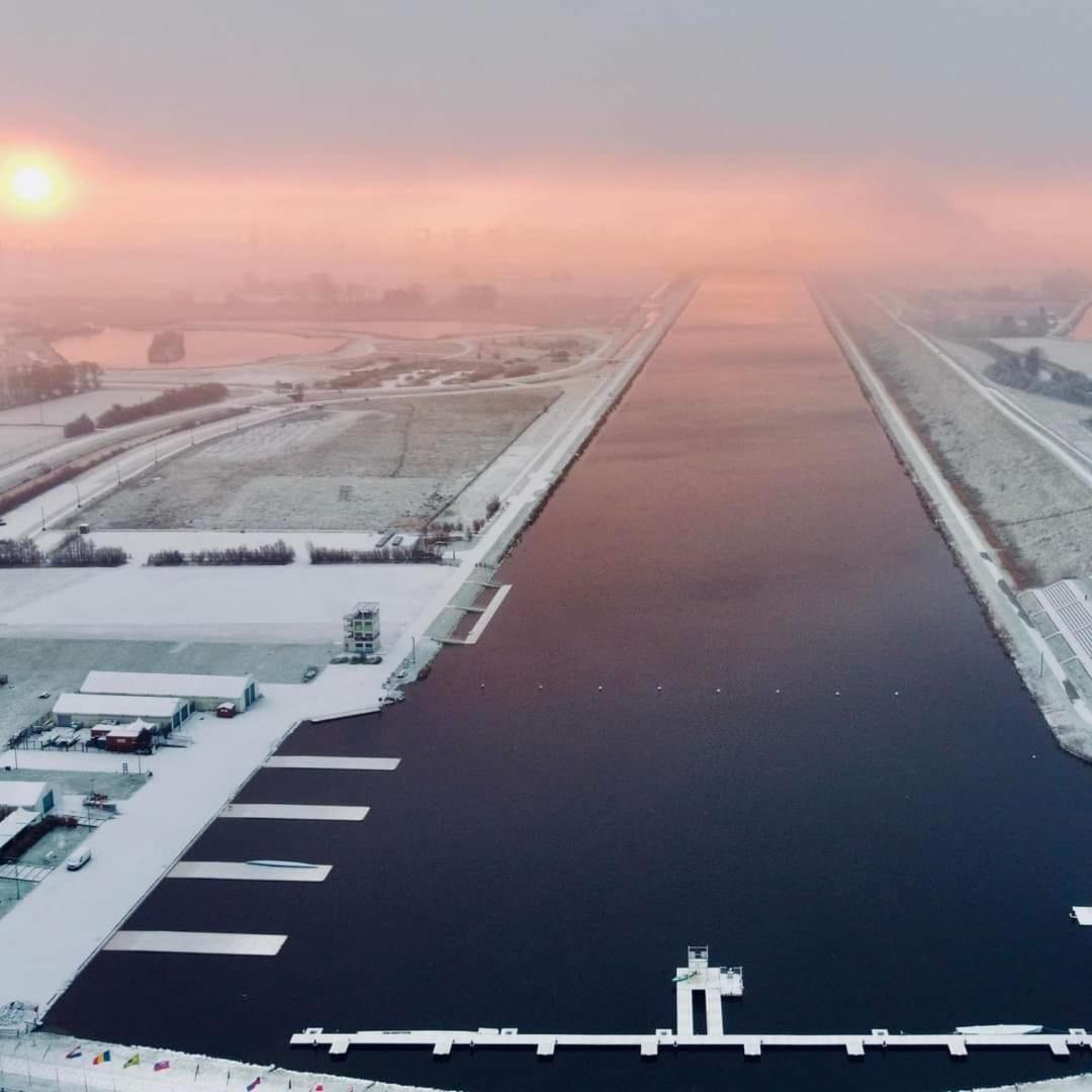 Maison De Ville Restylee Avec Jardin, Proche Gare Dunkirk المظهر الخارجي الصورة