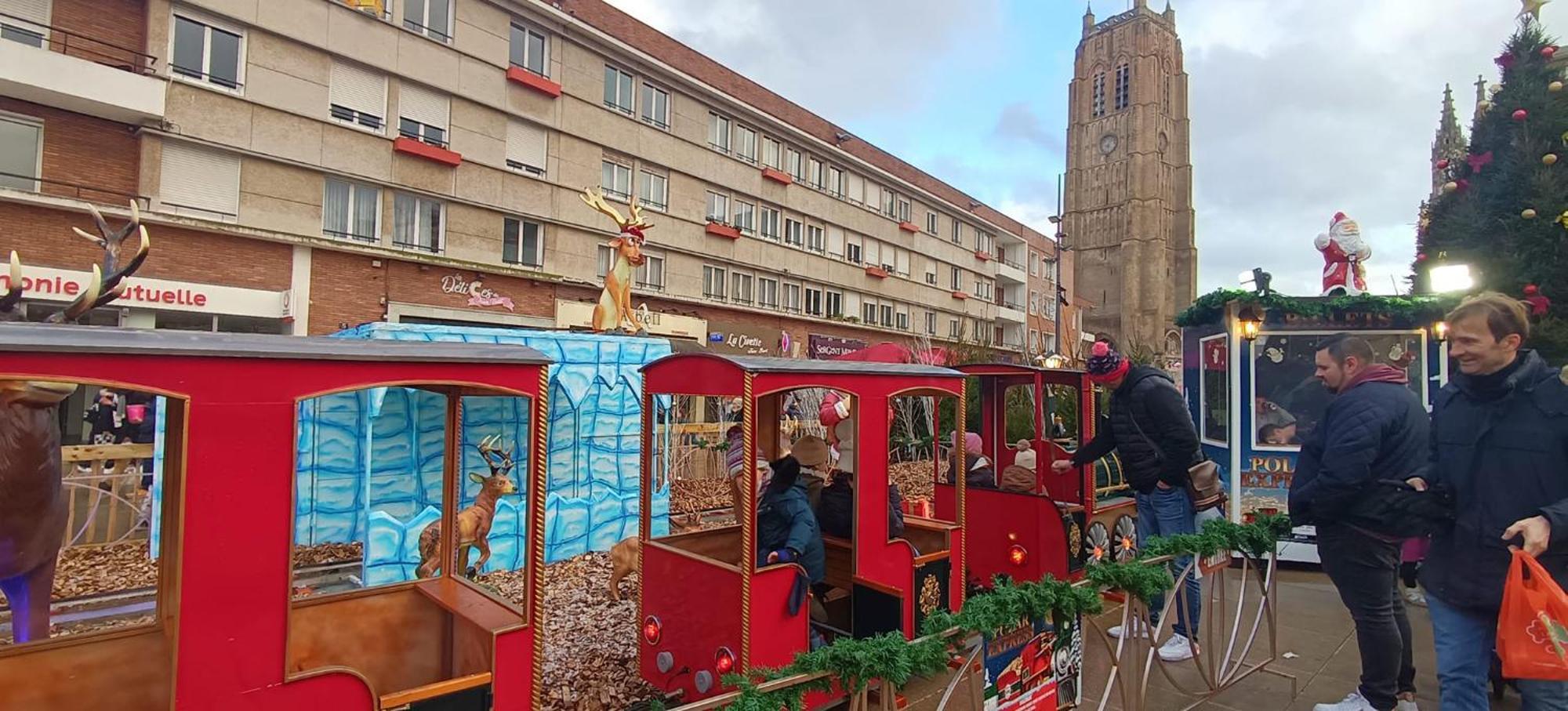 Maison De Ville Restylee Avec Jardin, Proche Gare Dunkirk المظهر الخارجي الصورة