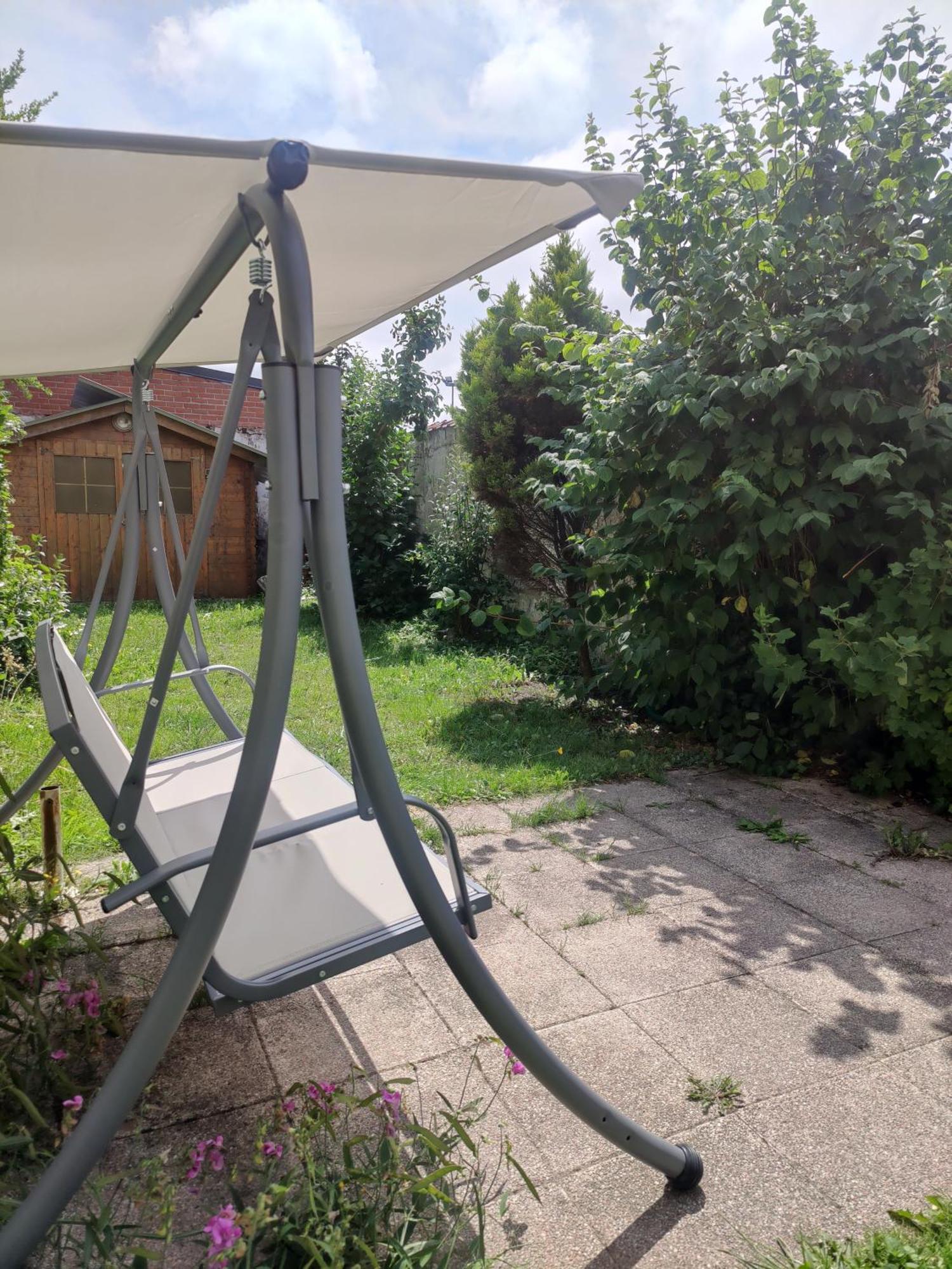 Maison De Ville Restylee Avec Jardin, Proche Gare Dunkirk المظهر الخارجي الصورة